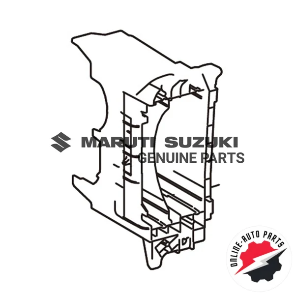 BOX_CONTROLLER INTEGRATION_RH