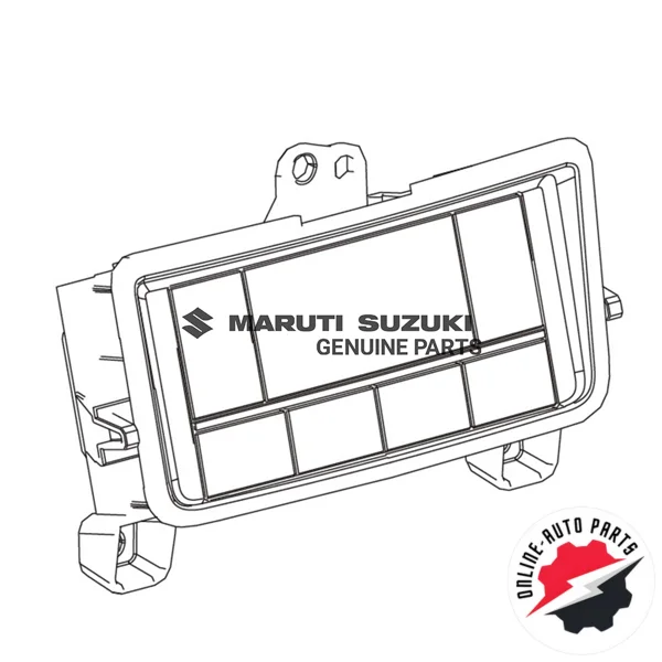 CONTROL & PNL ASSY_INTEGRATION