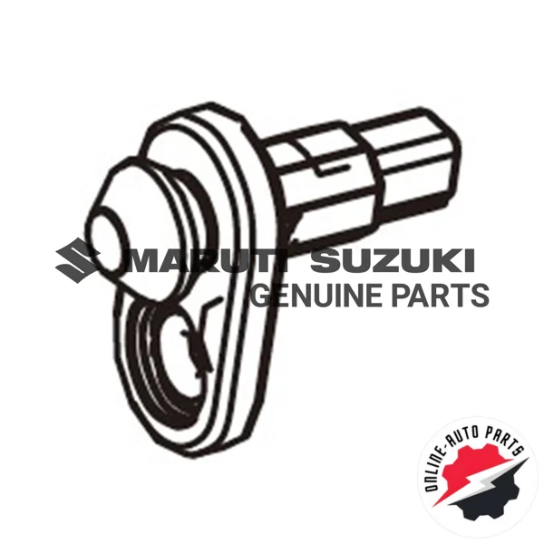 SWITCH_COURTESY LAMP