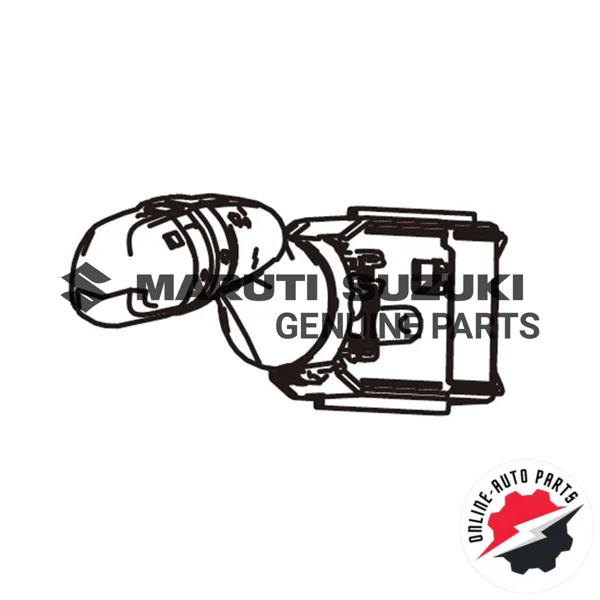 SWITCH_WINDSHIELD WIPER