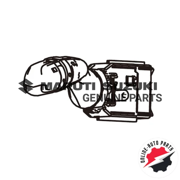 SWITCH_WINDSHIELD WIPER