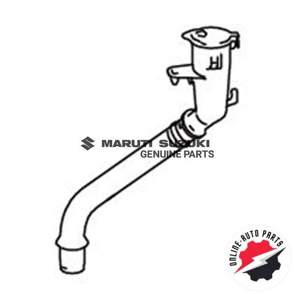 INLET SUB-ASSY_WASHER