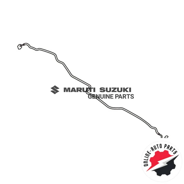 CORD SUB-ASSY_ANTENNA