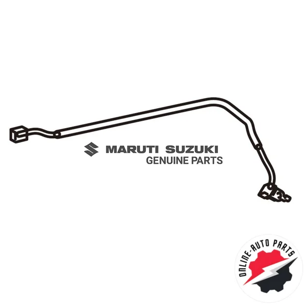 CORD SUB-ASSY_ANTENNA