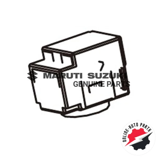 MICROPHONE ASSY_TELEPHONE