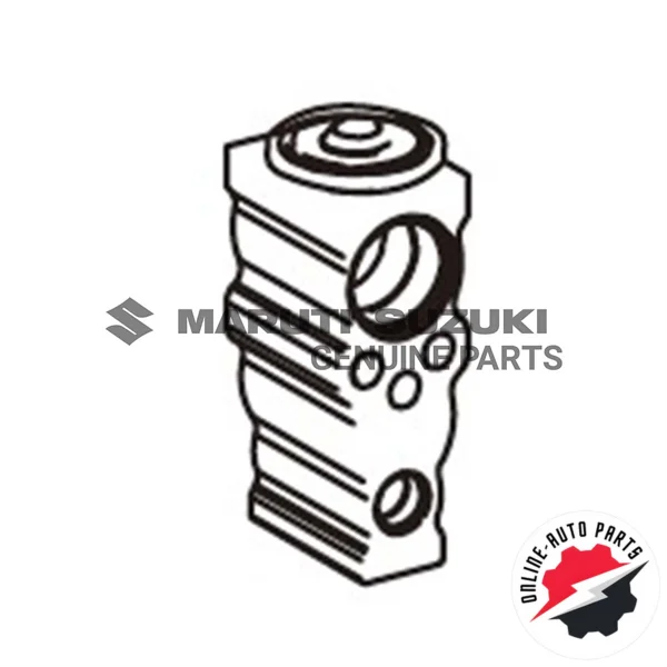 VALVE_EXPANSION_NO.1