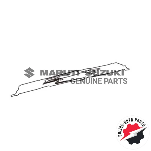 DUCT_COOLER AIR_NO.1