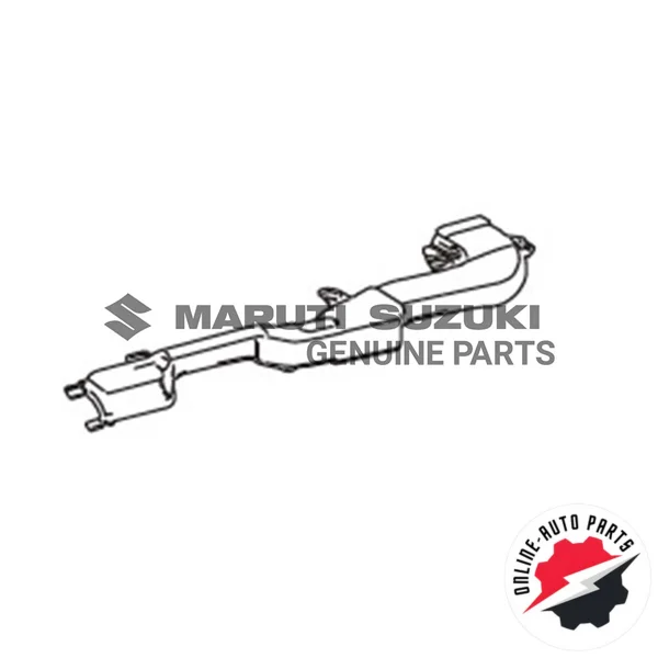 DUCT_COOLER AIR_NO.1