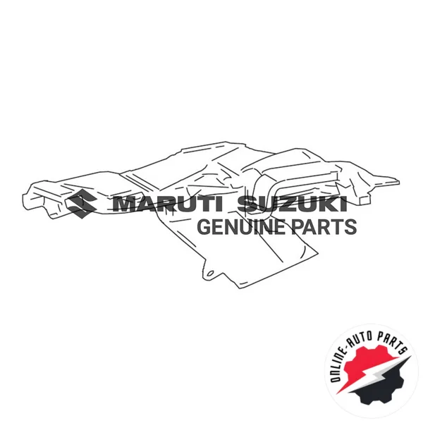 DUCT_COOLER AIR_NO.1