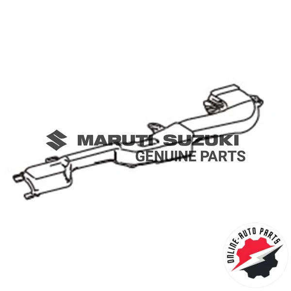 DUCT_COOLER AIR_NO.1