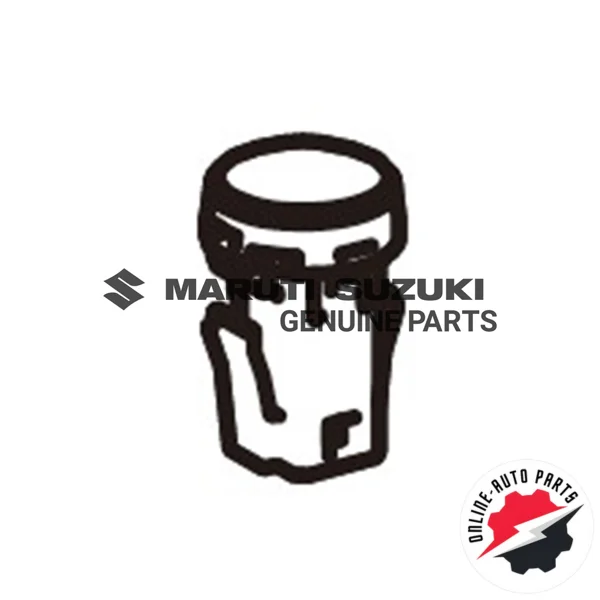 SENSOR_LIGHT CONTROL