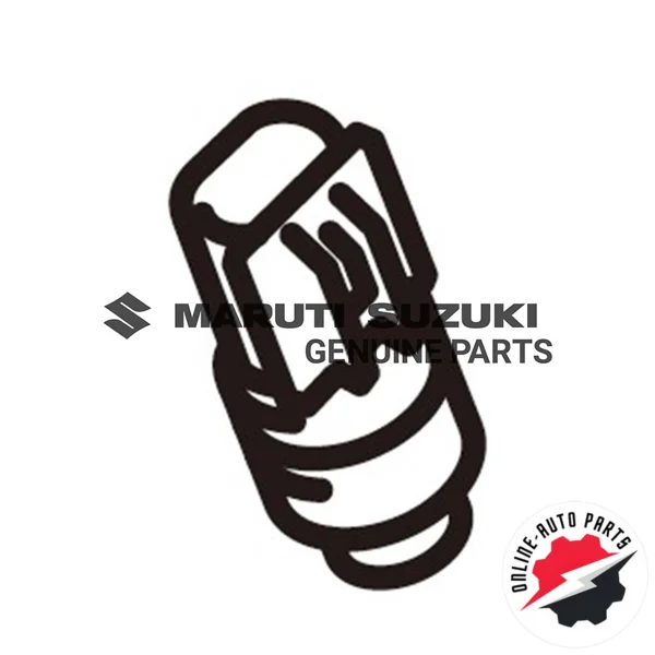 SENSOR_WATER TEMPERATURE