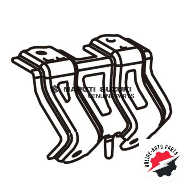 BRKT_BK CONT PWR SUPPLY_NO.1