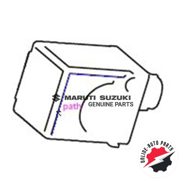 BUZZER_WIRELESS DOOR LOCK