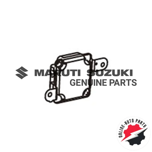 SENSOR_BATTERY VOLTAGE