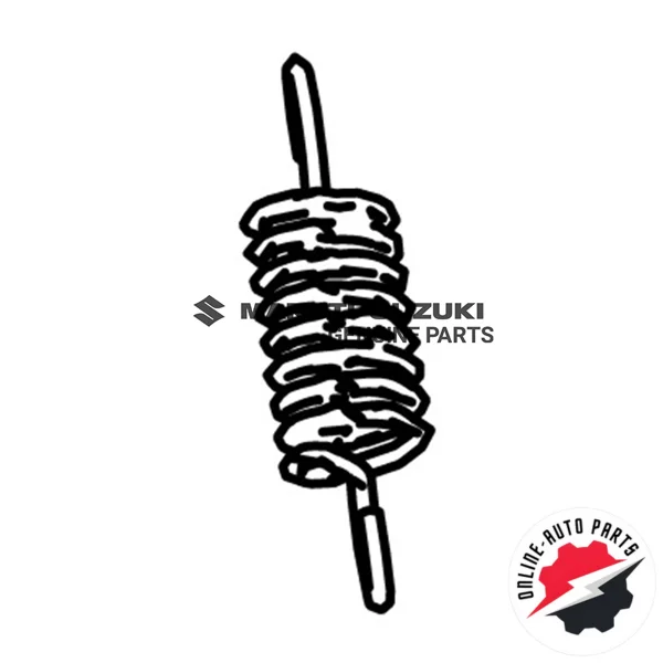 SPRING_TENSION (WD=1.2_CW=8.5)