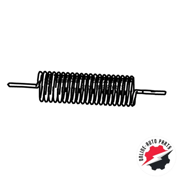 SPRING_TENSION (WD=0.9_CW=21)