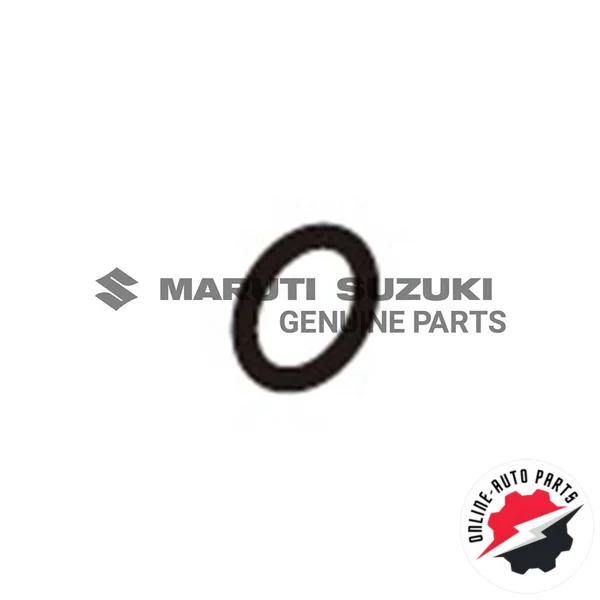 O-RING (ID=13.4_OD=18.2)