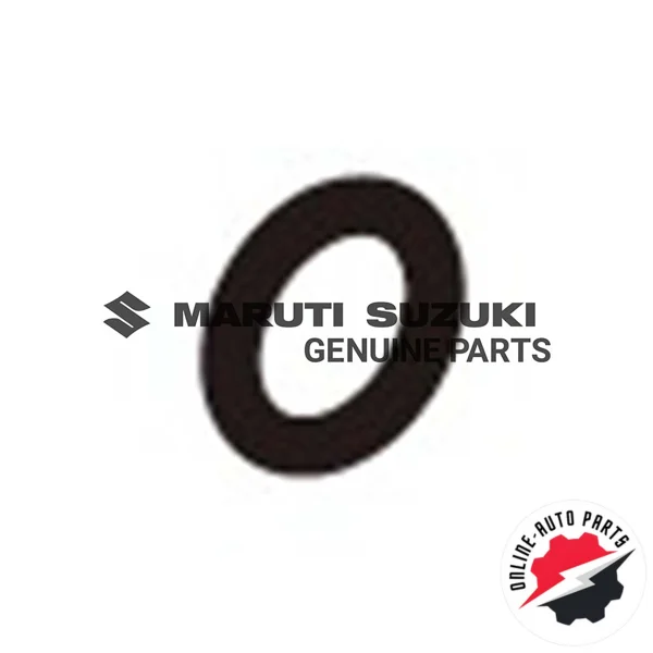 O-RING (ID=10.8_OD=15.6)