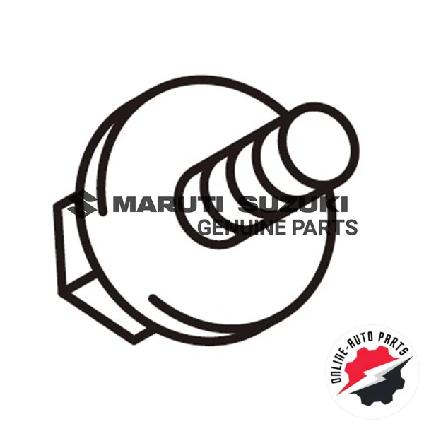 BOLT_FLANGE