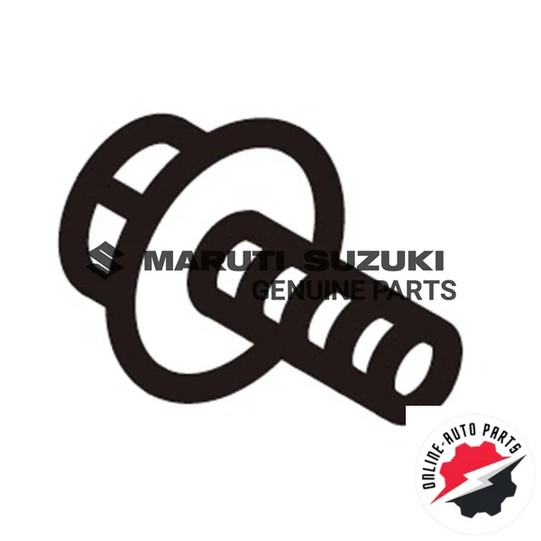 BOLT_FLANGE