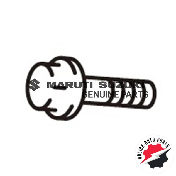 BOLT_FLANGE