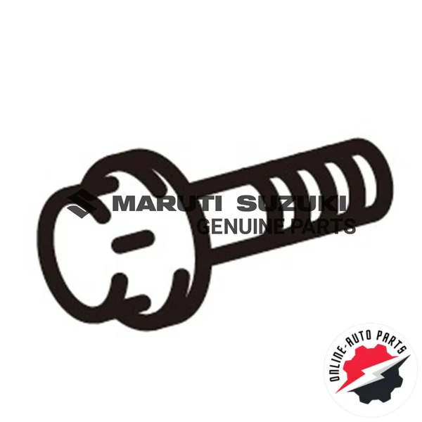 BOLT_FLANGE