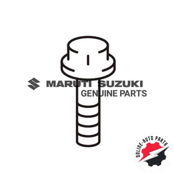BOLT_FLANGE