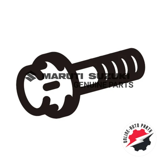 BOLT_FLANGE