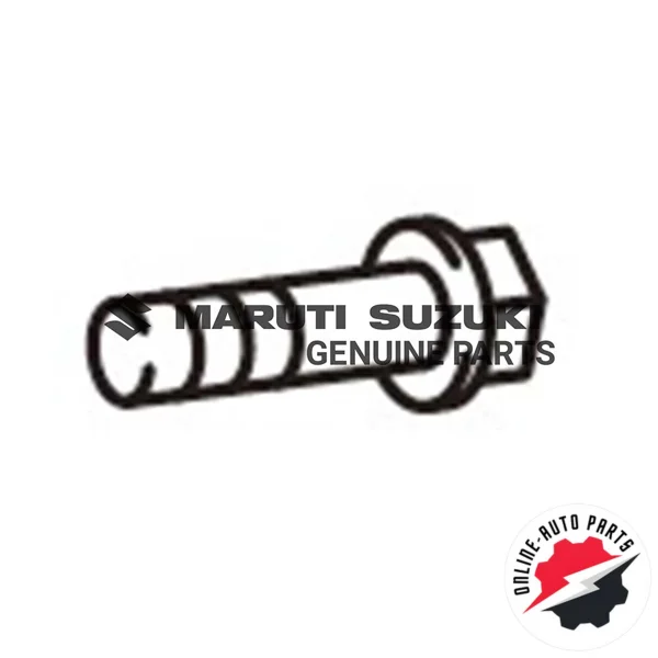 BOLT_FLANGE (OD=15.9)