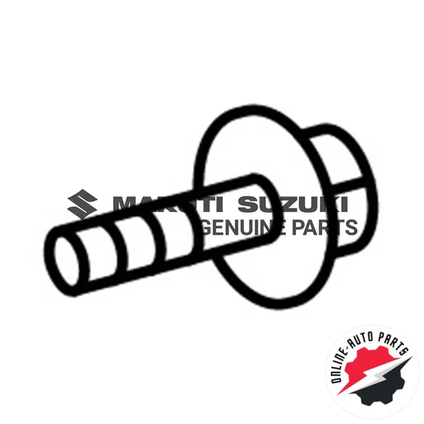 BOLT_FLANGE