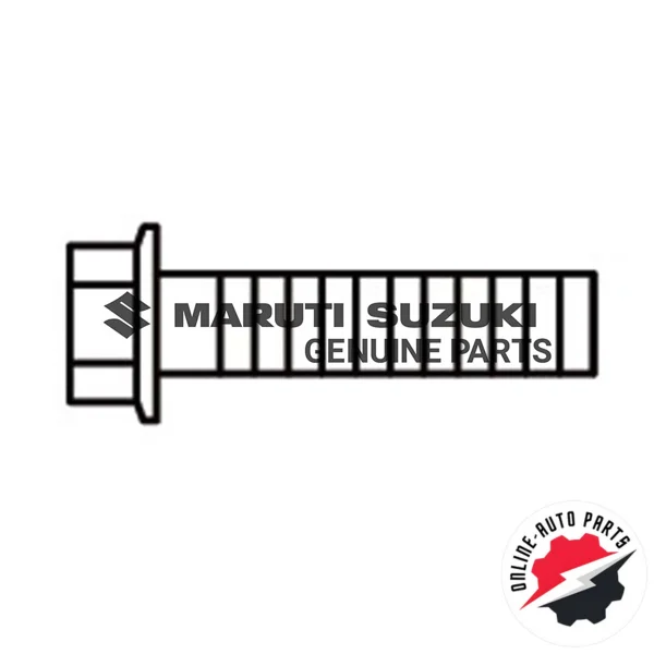 BOLT_FLANGE (*8-1.25PX35-22)