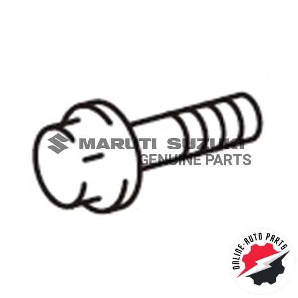 BOLT_FLANGE