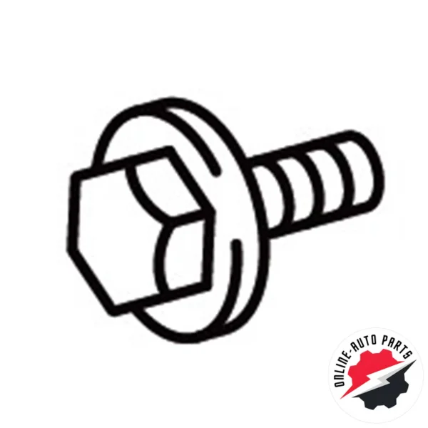 BOLT_FLANGE