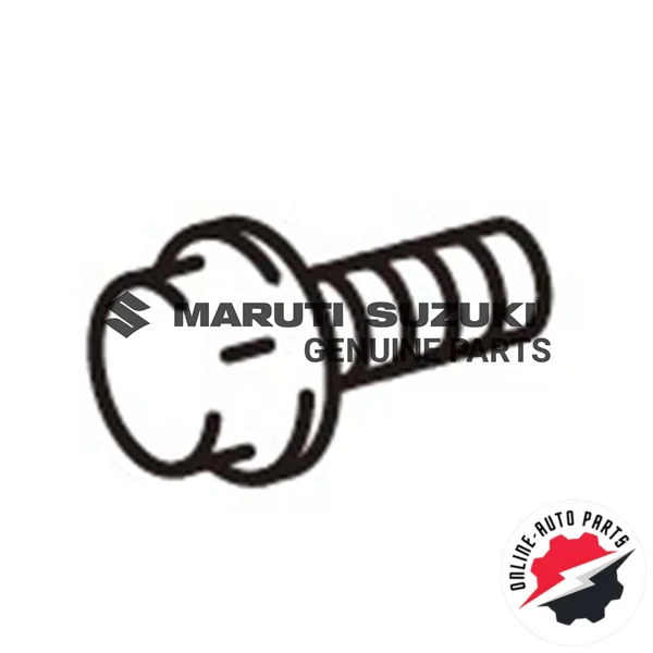BOLT_FLANGE