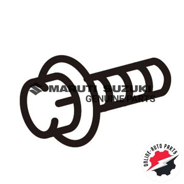 BOLT_FLANGE