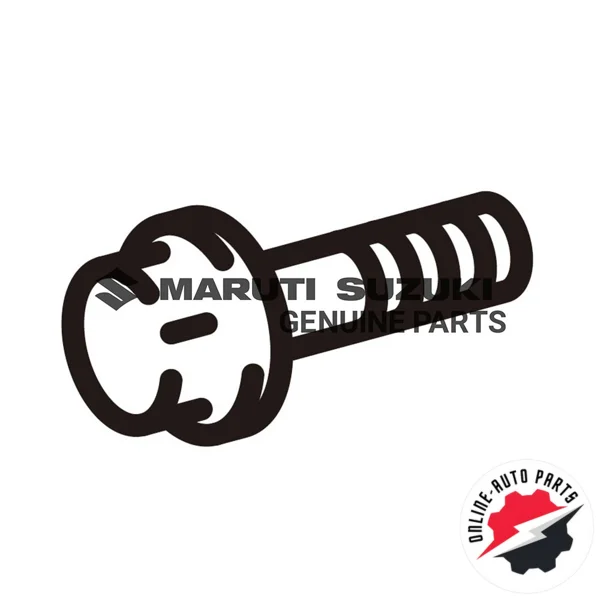 BOLT_FLANGE
