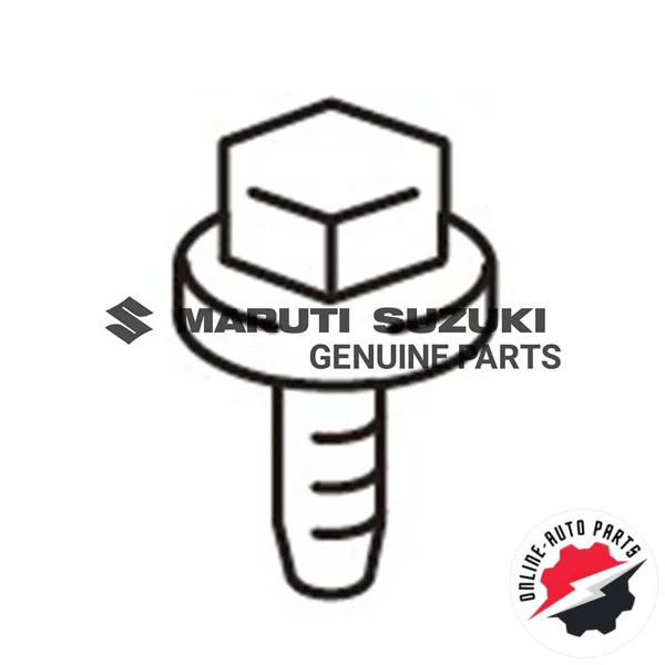 BOLT_FLANGE