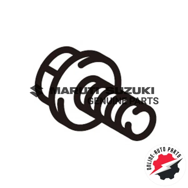 BOLT_FLANGE