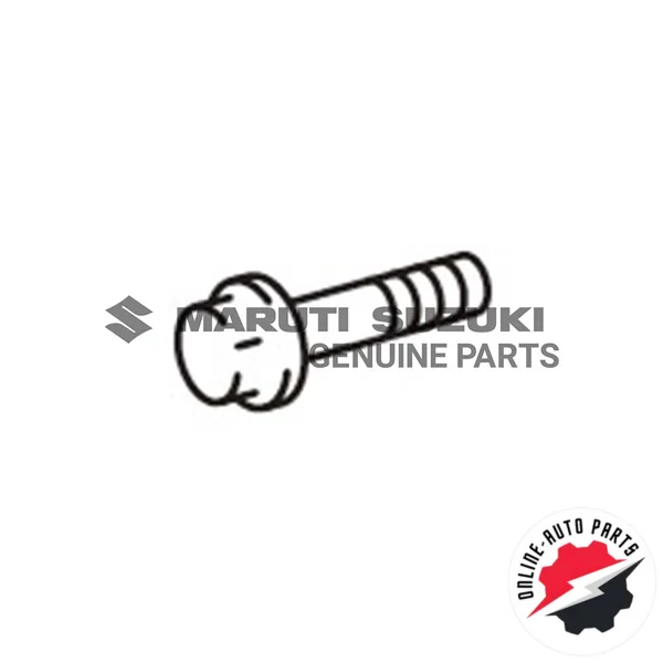 BOLT_FLANGE (*10-1.25PX45-36)