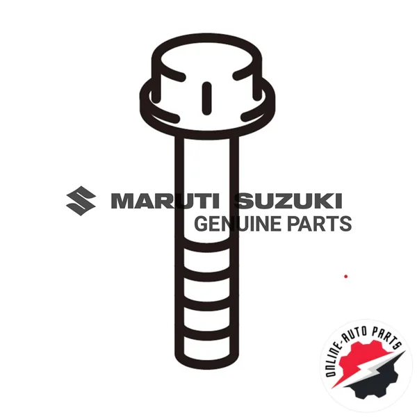 BOLT