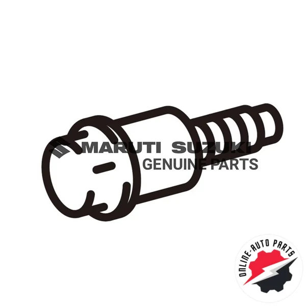 BOLT