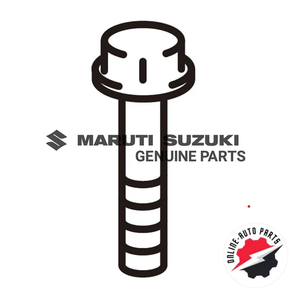 BOLT