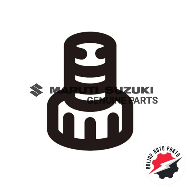 BOLT_HEXAGON SOCKET HEAD CAP