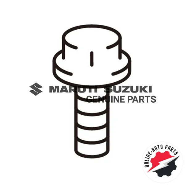 BOLT_W/WASHER