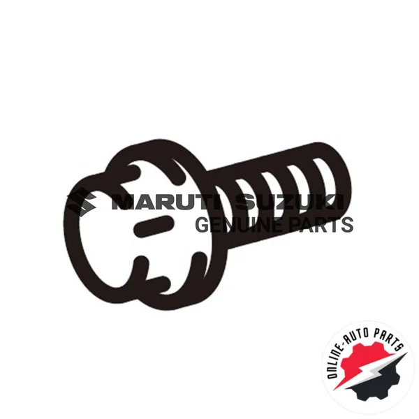 BOLT_W/WASHER