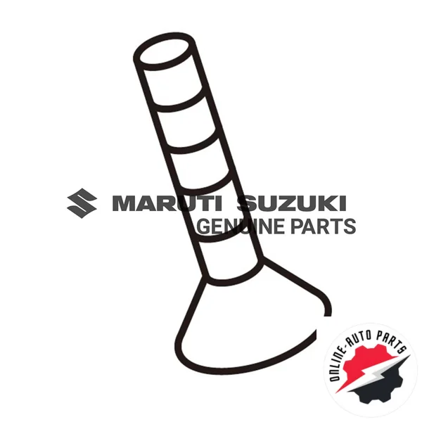 SCREW_CROSSRECESS COUNTERSUNK