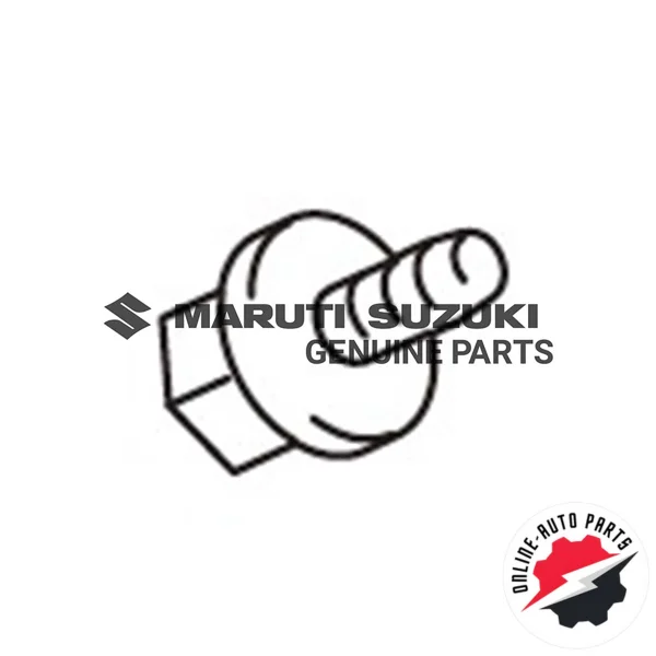 SCREW_W/WASHER TAPPING