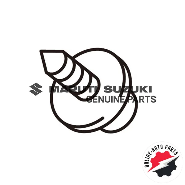 SCREW_W/WASHER TAPPING