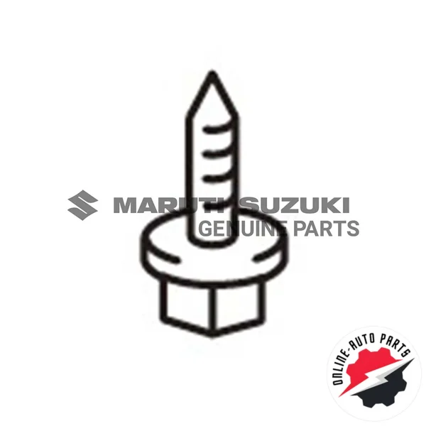 SCREW_W/WASHER TAPPING